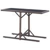 Product Thumbnail Image 10 of 13