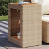 Product Thumbnail Image 2 of 11