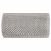 Product Thumbnail Image 2 of 6