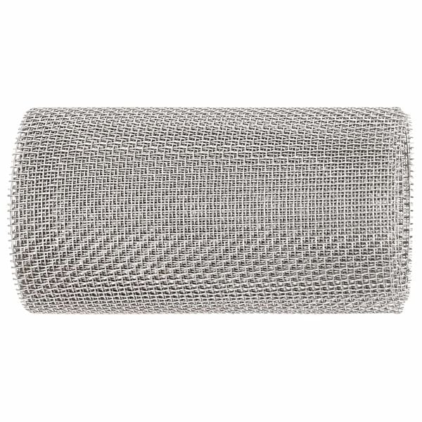 Showing Product Image 2 of 6