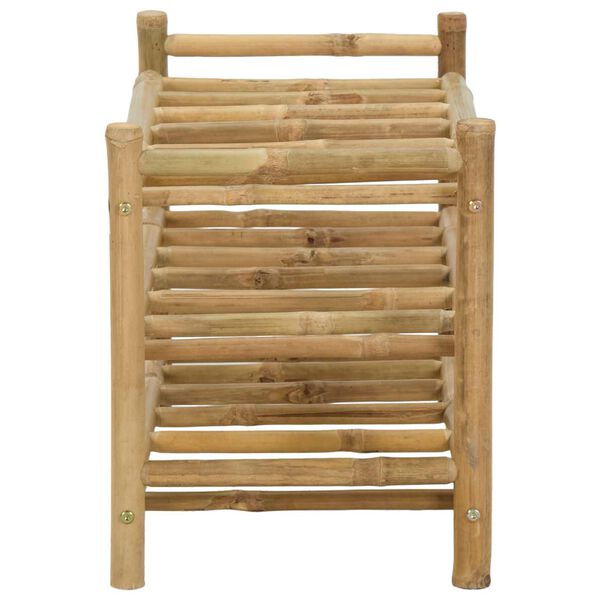 Showing Product Image 4 of 6