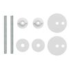 Product Thumbnail Image 8 of 9