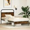 Product Thumbnail Image 2 of 9
