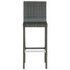 Product Thumbnail Image 4 of 13