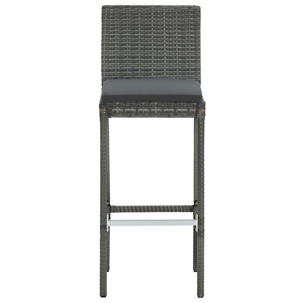 Showing Product Image 4 of 13