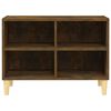 Product Thumbnail Image 3 of 8