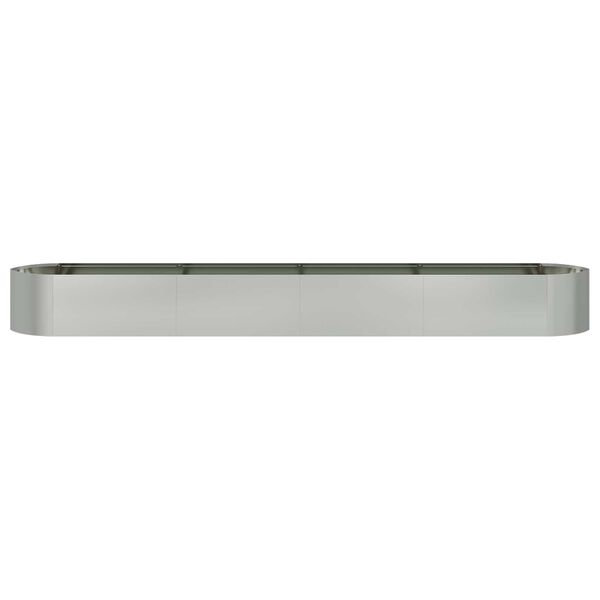 Showing Product Image 4 of 8
