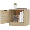 Product Thumbnail Image 9 of 12