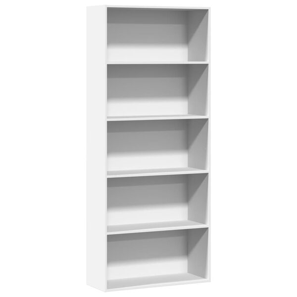 Showing Product Image 1 of 10