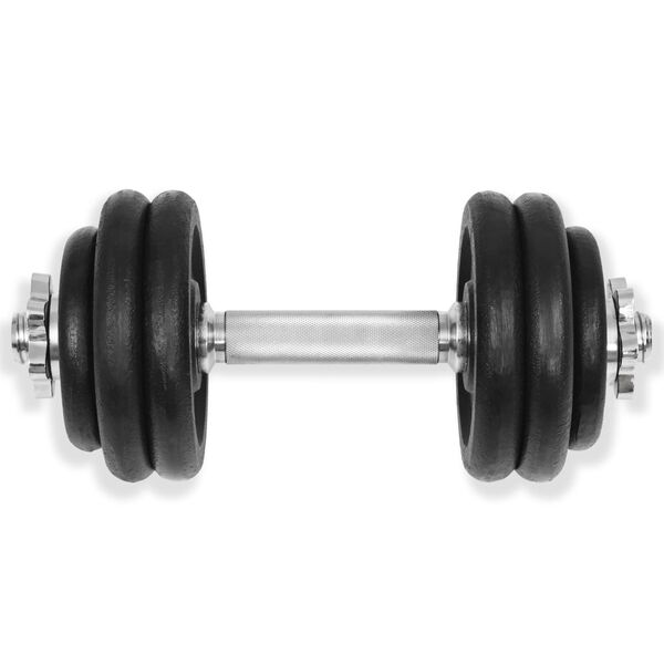 Showing Product Image 4 of 6