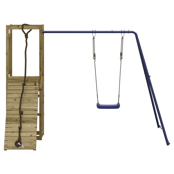 Showing Product Image 4 of 11