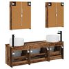Product Thumbnail Image 8 of 15