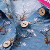Product Thumbnail Image 4 of 8