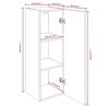 Product Thumbnail Image 9 of 9