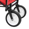 Product Thumbnail Image 7 of 9