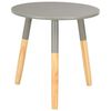 Product Thumbnail Image 3 of 8