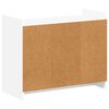 Product Thumbnail Image 5 of 7