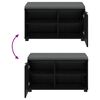 Product Thumbnail Image 10 of 13