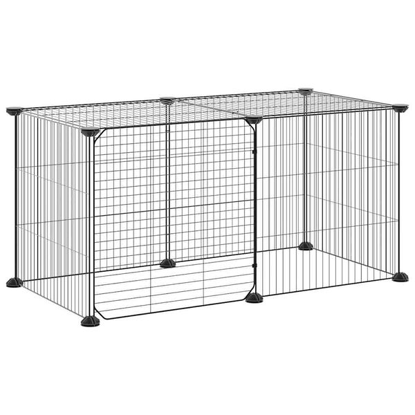Showing Product Image 3 of 9