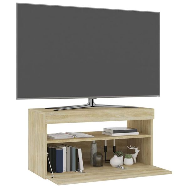 Showing Product Image 3 of 16