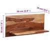 Product Thumbnail Image 7 of 11