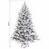 Product Thumbnail Image 11 of 13