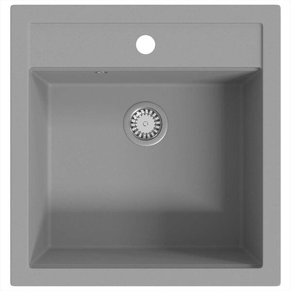 Showing Product Image 1 of 8
