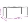 Product Thumbnail Image 6 of 6