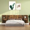 Product Thumbnail Image 2 of 9