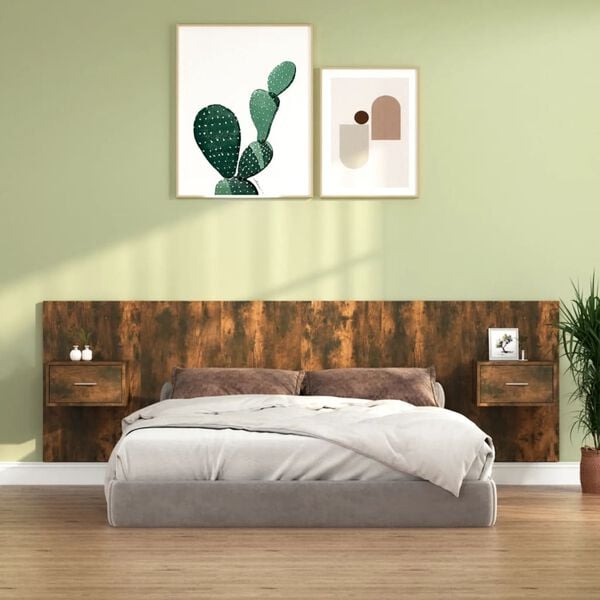 Showing Product Image 2 of 9