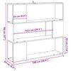 Product Thumbnail Image 9 of 10