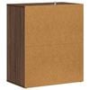 Product Thumbnail Image 6 of 13
