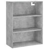Product Thumbnail Image 5 of 15