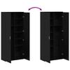 Product Thumbnail Image 11 of 14