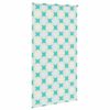 Product Thumbnail Image 4 of 15