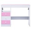 Product Thumbnail Image 3 of 11