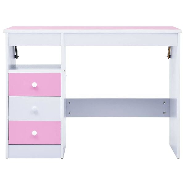 Showing Product Image 3 of 11