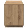 Product Thumbnail Image 6 of 11