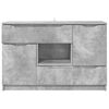 Product Thumbnail Image 6 of 15