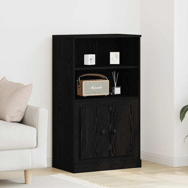 Showing Product Image 2 of 13