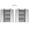 Product Thumbnail Image 12 of 14
