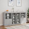 Product Thumbnail Image 4 of 18