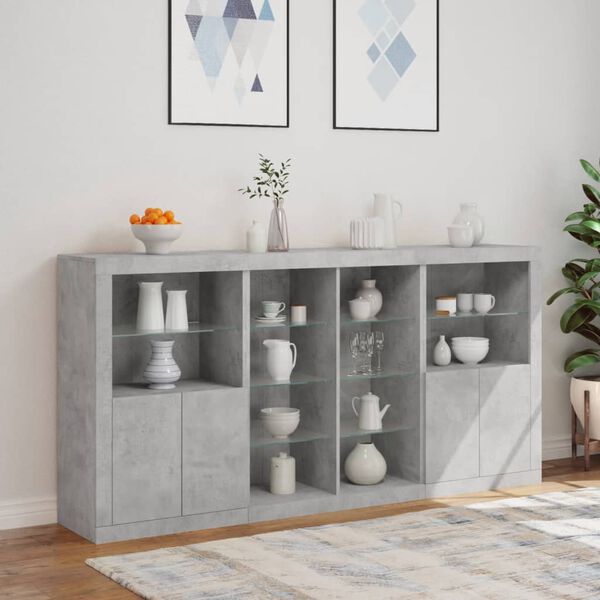 Showing Product Image 4 of 18