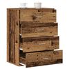Product Thumbnail Image 3 of 13