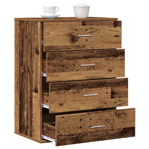 Showing Product Image 3 of 13