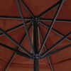 Product Thumbnail Image 5 of 6