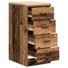 Product Thumbnail Image 5 of 13