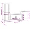 Product Thumbnail Image 7 of 7