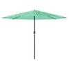 Product Thumbnail Image 3 of 11