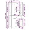 Product Thumbnail Image 14 of 15